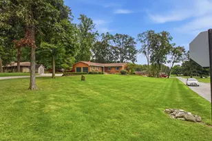 3144 Lark Ln, Springfield, OH 45502 - Photo 3