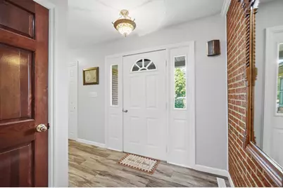 3144 Lark Lane, Springfield, OH 45502 - Photo 15