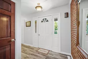 3144 Lark Ln, Springfield, OH 45502 - Photo 15