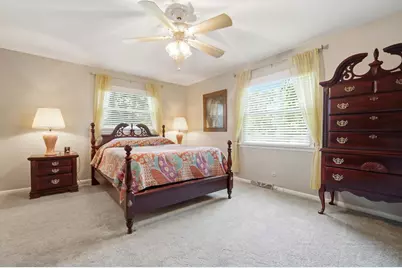 3144 Lark Lane, Springfield, OH 45502 - Photo 53