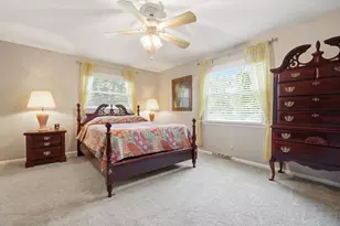 3144 Lark Ln, Springfield, OH 45502 - Photo 53