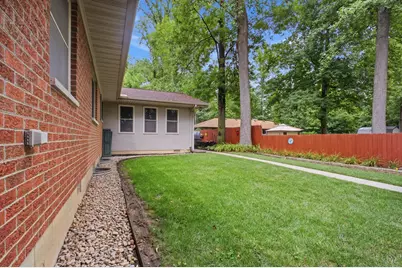 3144 Lark Lane, Springfield, OH 45502 - Photo 111