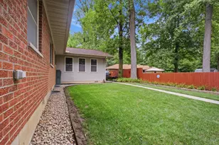 3144 Lark Ln, Springfield, OH 45502 - Photo 111
