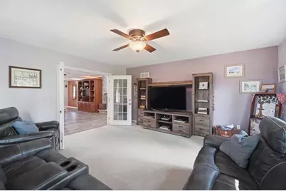3144 Lark Lane, Springfield, OH 45502 - Photo 31