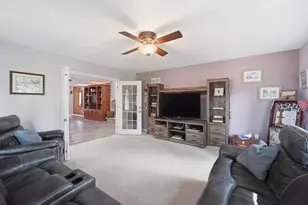 3144 Lark Ln, Springfield, OH 45502 - Photo 31