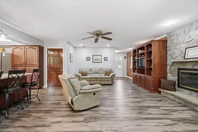 3144 Lark Lane, Springfield, OH 45502 - Photo 21