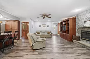 3144 Lark Ln, Springfield, OH 45502 - Photo 21
