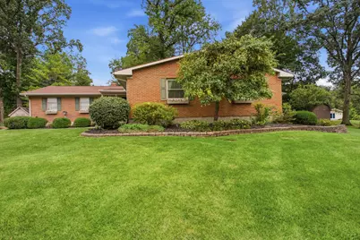 3144 Lark Lane, Springfield, OH 45502 - Photo 91