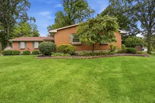 3144 Lark Ln, Springfield, OH 45502 - Photo 91