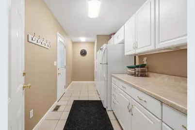 3144 Lark Lane, Springfield, OH 45502 - Photo 65