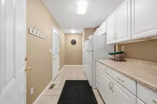 3144 Lark Ln, Springfield, OH 45502 - Photo 65