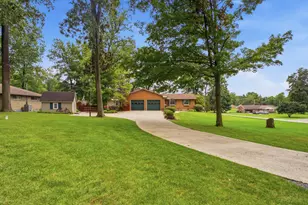 3144 Lark Ln, Springfield, OH 45502 - Photo 5