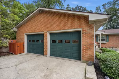3144 Lark Lane, Springfield, OH 45502 - Photo 11