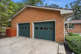 3144 Lark Ln, Springfield, OH 45502 - Photo 11