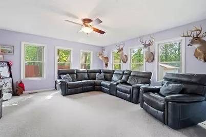3144 Lark Lane, Springfield, OH 45502 - Photo 27