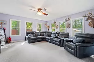 3144 Lark Ln, Springfield, OH 45502 - Photo 27