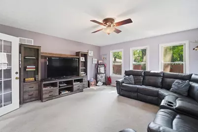 3144 Lark Lane, Springfield, OH 45502 - Photo 29