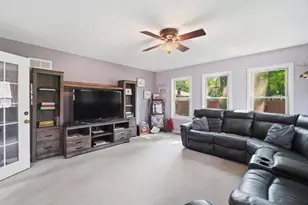 3144 Lark Ln, Springfield, OH 45502 - Photo 29