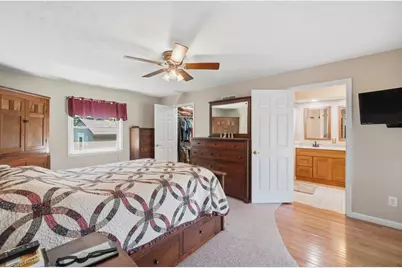 3144 Lark Lane, Springfield, OH 45502 - Photo 47