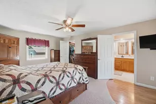 3144 Lark Ln, Springfield, OH 45502 - Photo 47