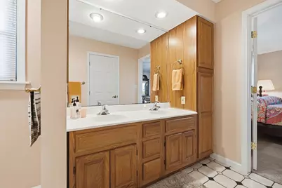 3144 Lark Lane, Springfield, OH 45502 - Photo 57