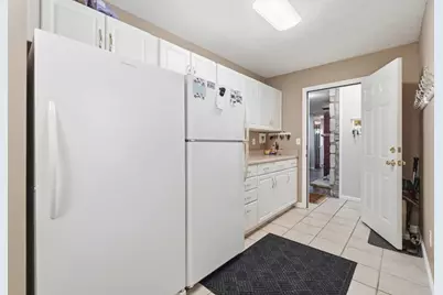 3144 Lark Lane, Springfield, OH 45502 - Photo 67