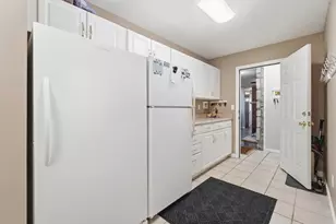 3144 Lark Ln, Springfield, OH 45502 - Photo 67