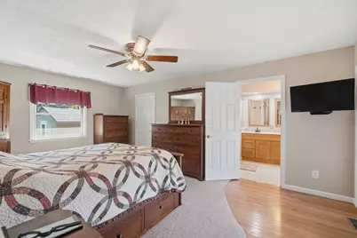 3144 Lark Lane, Springfield, OH 45502 - Photo 49