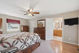 3144 Lark Ln, Springfield, OH 45502 - Photo 49