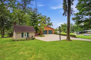 3144 Lark Ln, Springfield, OH 45502 - Photo 7