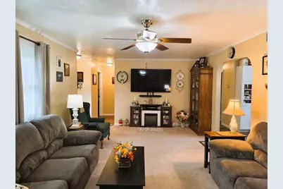 6670 Middle Urbana Road, Springfield, OH 45502 - Photo 5