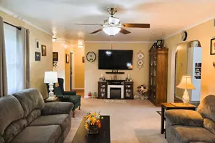 6670 Middle Urbana Rd, Springfield, OH 45502 - Photo 5