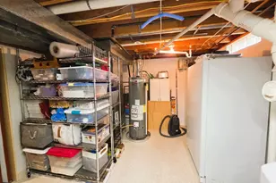 6670 Middle Urbana Rd, Springfield, OH 45502 - Photo 47