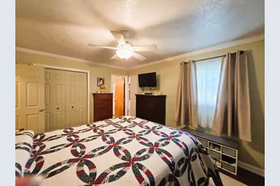 6670 Middle Urbana Road, Springfield, OH 45502 - Photo 19