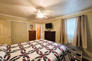 6670 Middle Urbana Rd, Springfield, OH 45502 - Photo 19