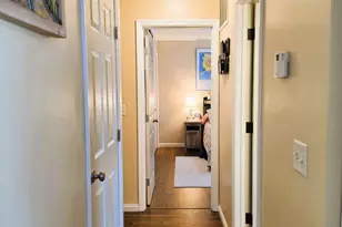 6670 Middle Urbana Rd, Springfield, OH 45502 - Photo 21