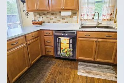 6670 Middle Urbana Road, Springfield, OH 45502 - Photo 11