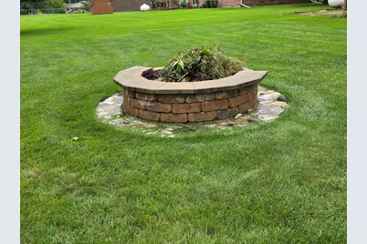 6670 Middle Urbana Road, Springfield, OH 45502 - Photo 59