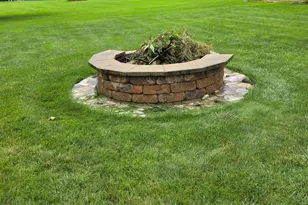 6670 Middle Urbana Rd, Springfield, OH 45502 - Photo 59