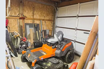 6670 Middle Urbana Road, Springfield, OH 45502 - Photo 65