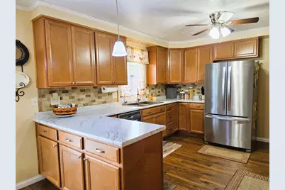 6670 Middle Urbana Road, Springfield, OH 45502 - Photo 7