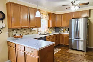 6670 Middle Urbana Rd, Springfield, OH 45502 - Photo 7
