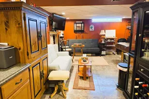 6670 Middle Urbana Rd, Springfield, OH 45502 - Photo 45