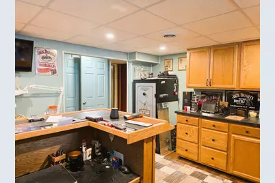 6670 Middle Urbana Road, Springfield, OH 45502 - Photo 37