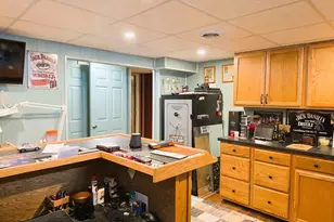 6670 Middle Urbana Rd, Springfield, OH 45502 - Photo 37