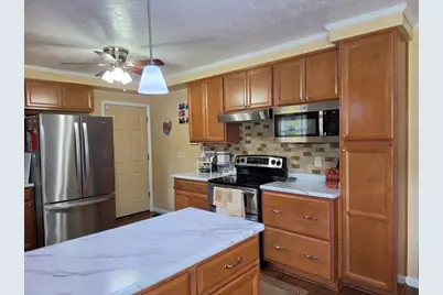 6670 Middle Urbana Road, Springfield, OH 45502 - Photo 9