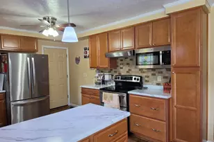 6670 Middle Urbana Rd, Springfield, OH 45502 - Photo 9