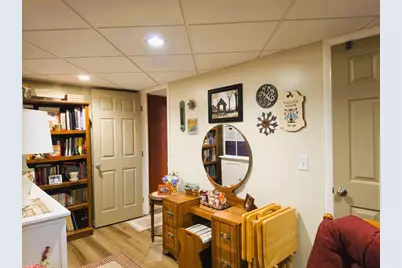 6670 Middle Urbana Road, Springfield, OH 45502 - Photo 33