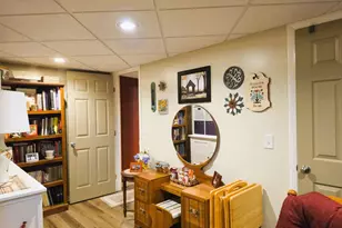 6670 Middle Urbana Rd, Springfield, OH 45502 - Photo 33
