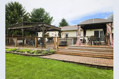 6670 Middle Urbana Road, Springfield, OH 45502 - Photo 53